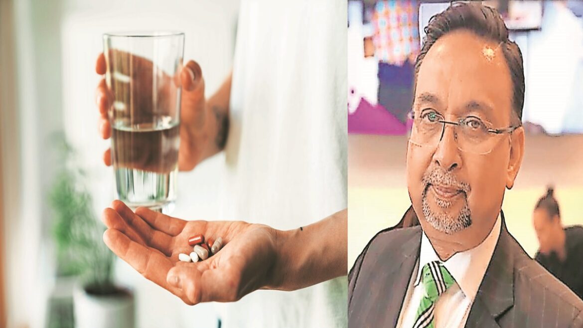 Magnesium, healthcare, life, low blood pressure, irregular heartbeat, confusion