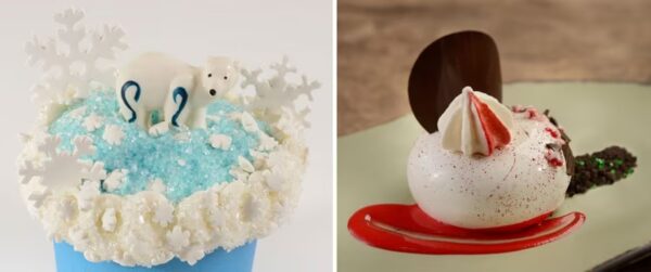 Photo Credit © Disney Enterprises, Inc. All Rights Reserved.