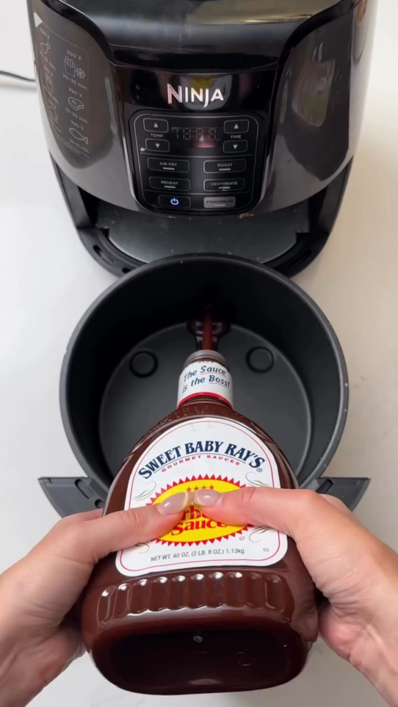 ...what would you even call this?