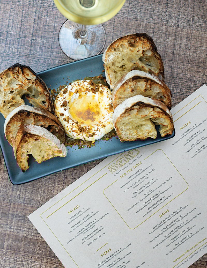 Ang Clt Kts Feb 2023 001