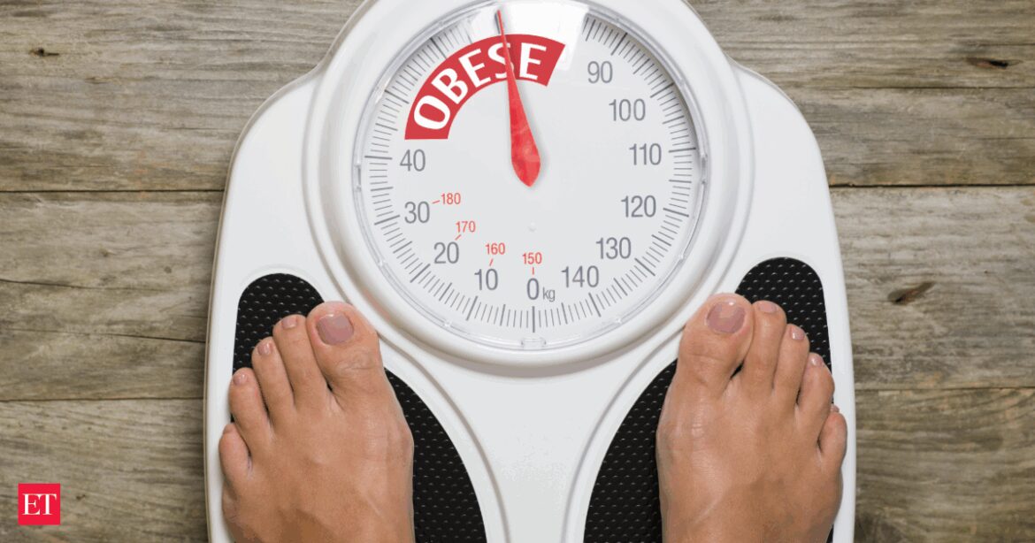 Italian food culture vs American food culture: Italians aren’t as obese as Americans, surprising reason has little to do with food