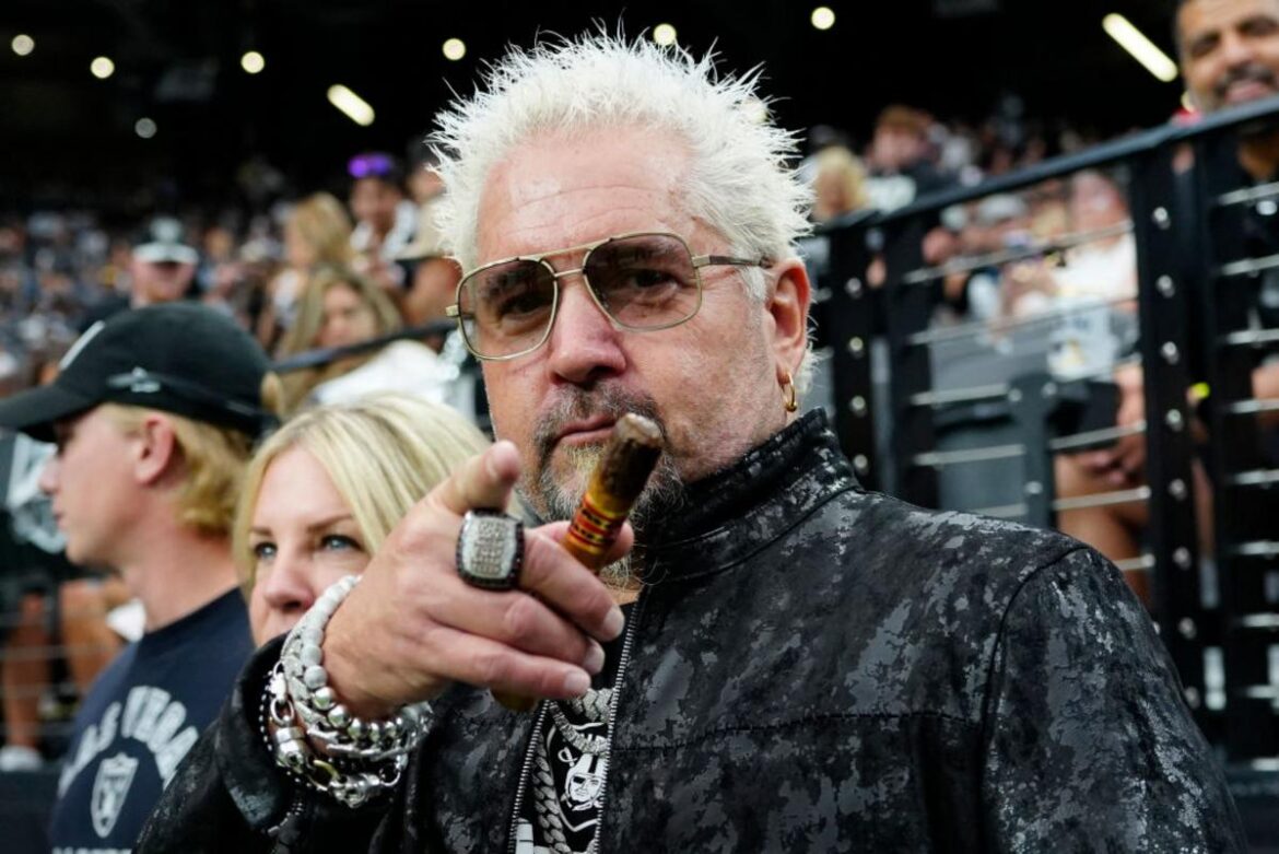 Byblos Café Returns on Food Network’s Diners, Drive-Ins and Dives Byblos Café Returns on Food Network’s Diners, Drive-Ins and Dives