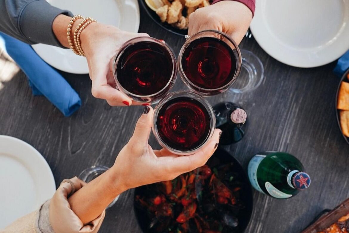 Iccara in Hamilton, NJ Closing Temporarily for Remodeling