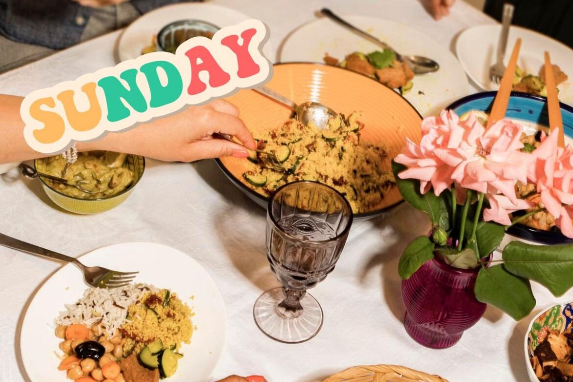 11 Cozy NJ Italian Restaurants Like Grandma’s Sunday Dinner