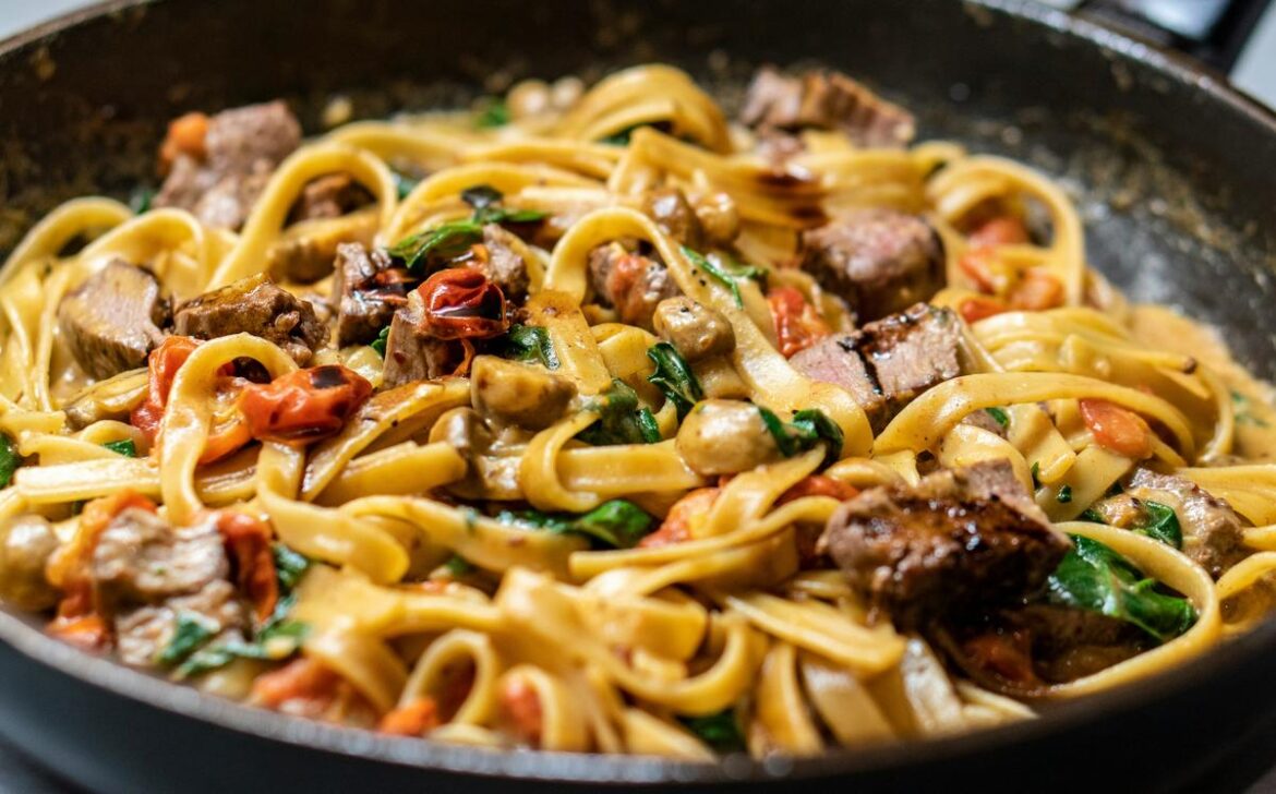 Top 3 Hidden Italian Gems in NJ Top 3 Hidden Italian Gems in NJ