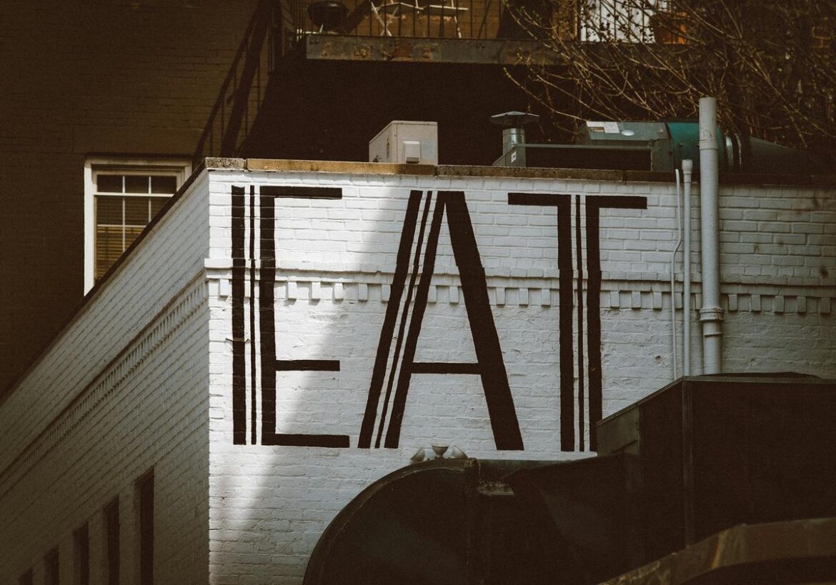 New Jersey’s Most Iconic Restaurant, According to Experts New Jersey’s Most Iconic Restaurant, According to Experts