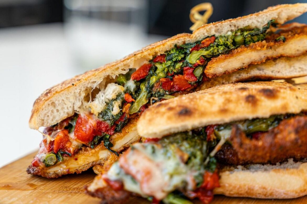 LaScala’s Fire restaurant coming soon to Princeton, NJ LaScala's Fire restaurant coming soon to Princeton, NJ