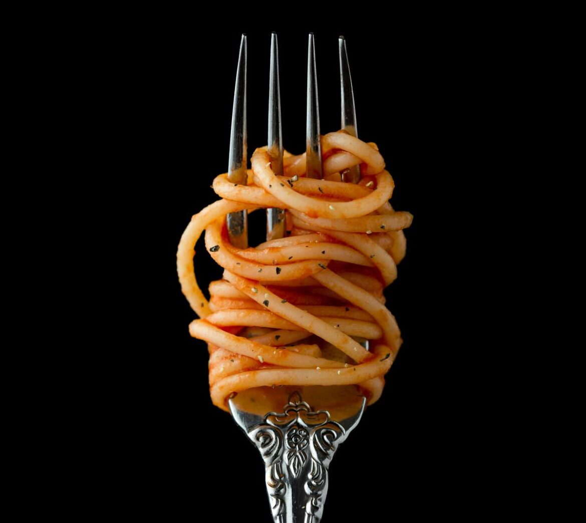 What Unique Cuisines Can You Find In Lubbock’s Food Scene? What Unique Cuisines Can You Find In Lubbock's Food Scene?