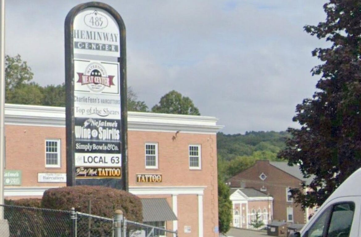 Five Connecticut Grocery Stores Serving Superior Prepared Meals Five Connecticut Grocery Stores Serving Superior Prepared Meals