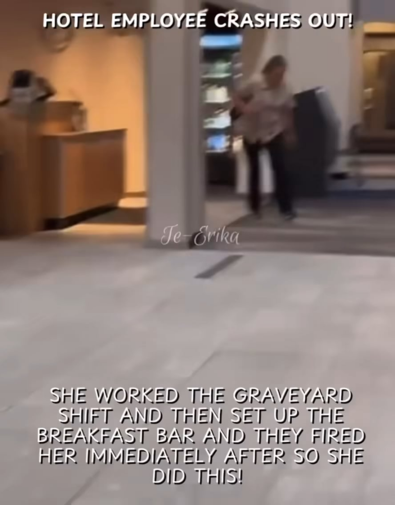 Well this is gonna be interesting