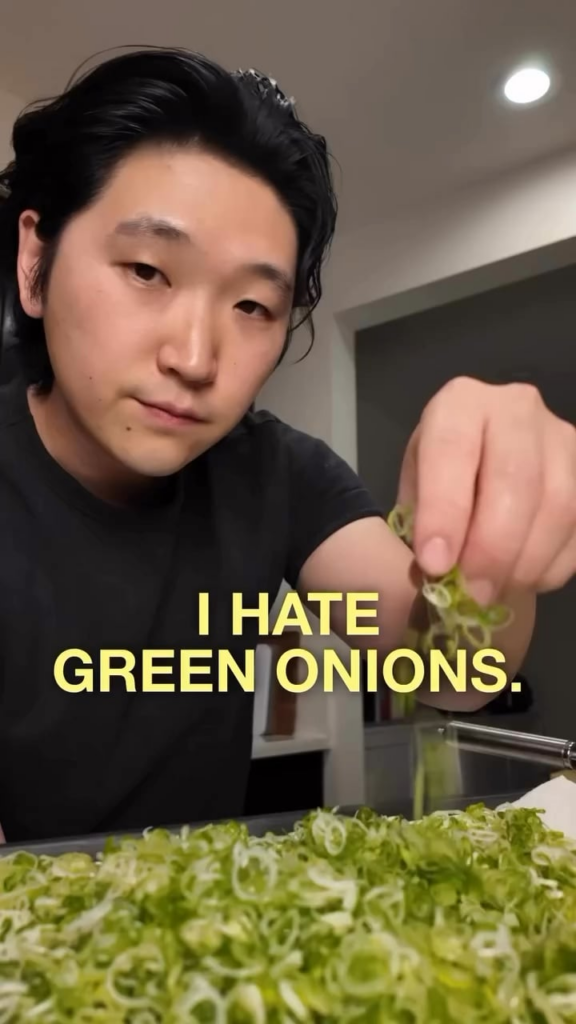 I learned a few things and thought you might want to as well.