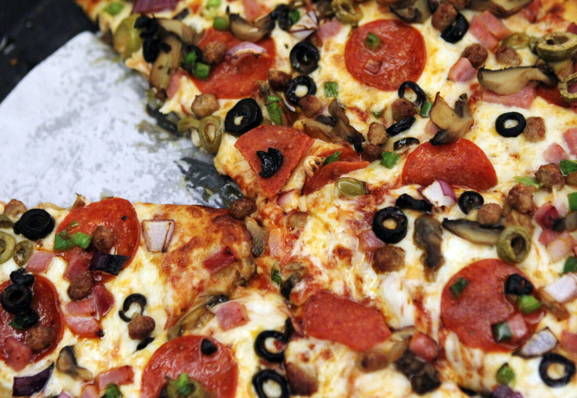 View Edit All fresh, family recipes | News, Sports, Jobs View Edit All fresh, family recipes | News, Sports, Jobs