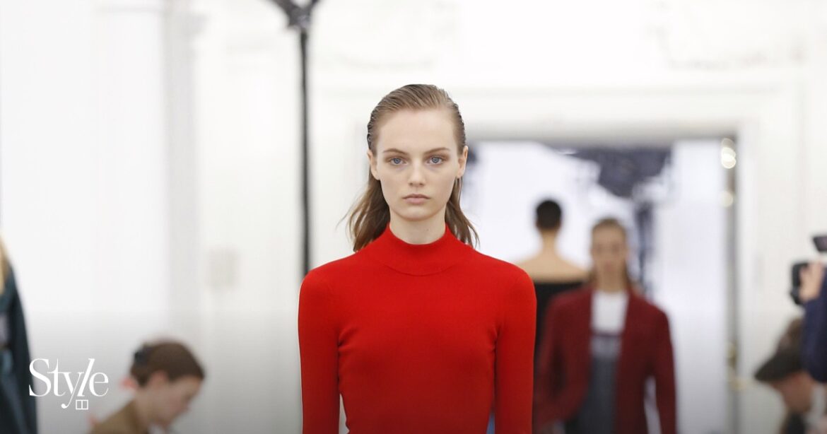 STYLE Edit: Victoria, Victoria Beckham collection channels the Italian Riviera’s laid-back luxury STYLE Edit: Victoria, Victoria Beckham collection channels the Italian Riviera’s laid-back luxury