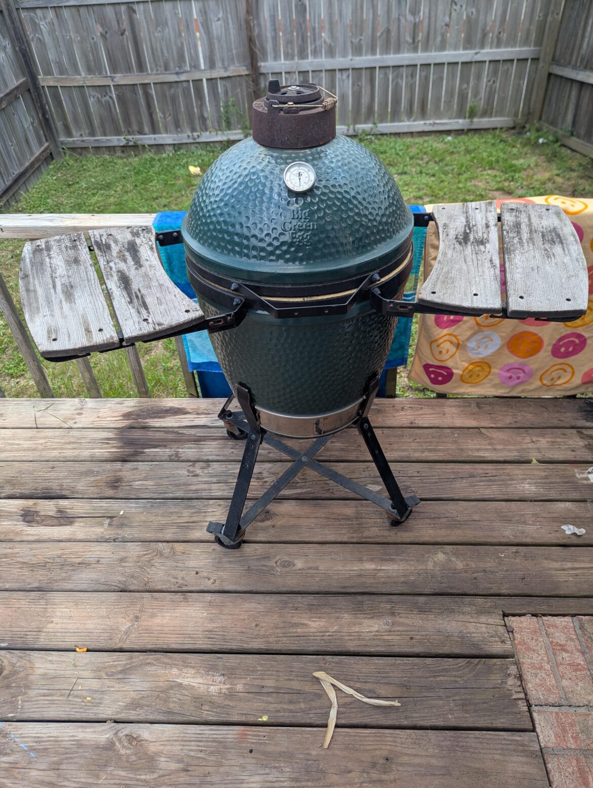 Please help Please help