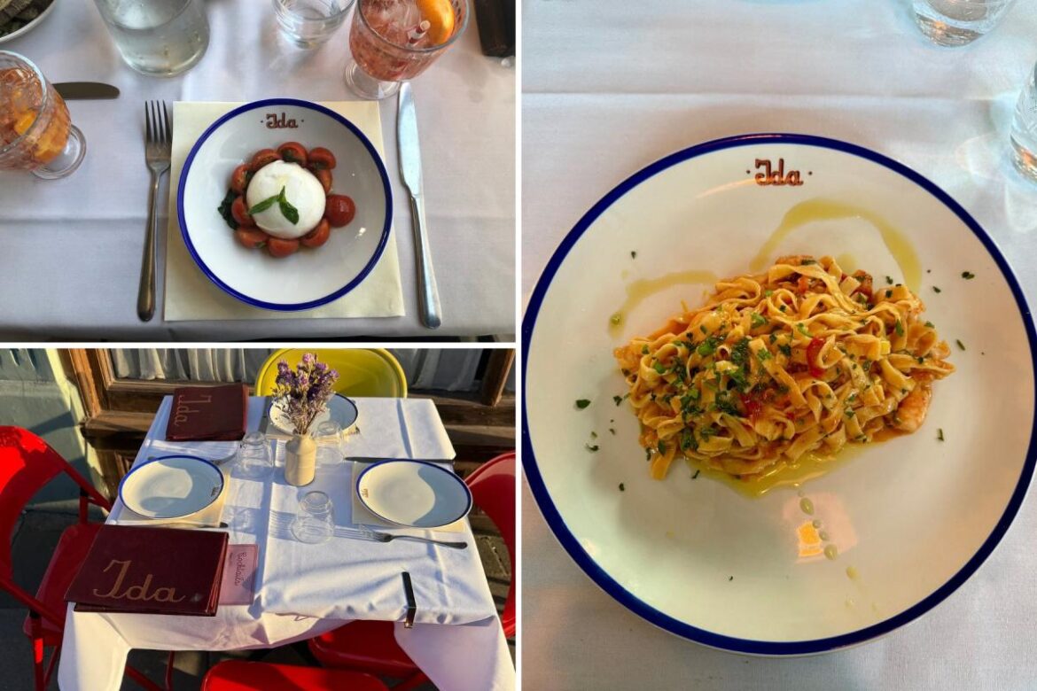 Bromley News Shopper