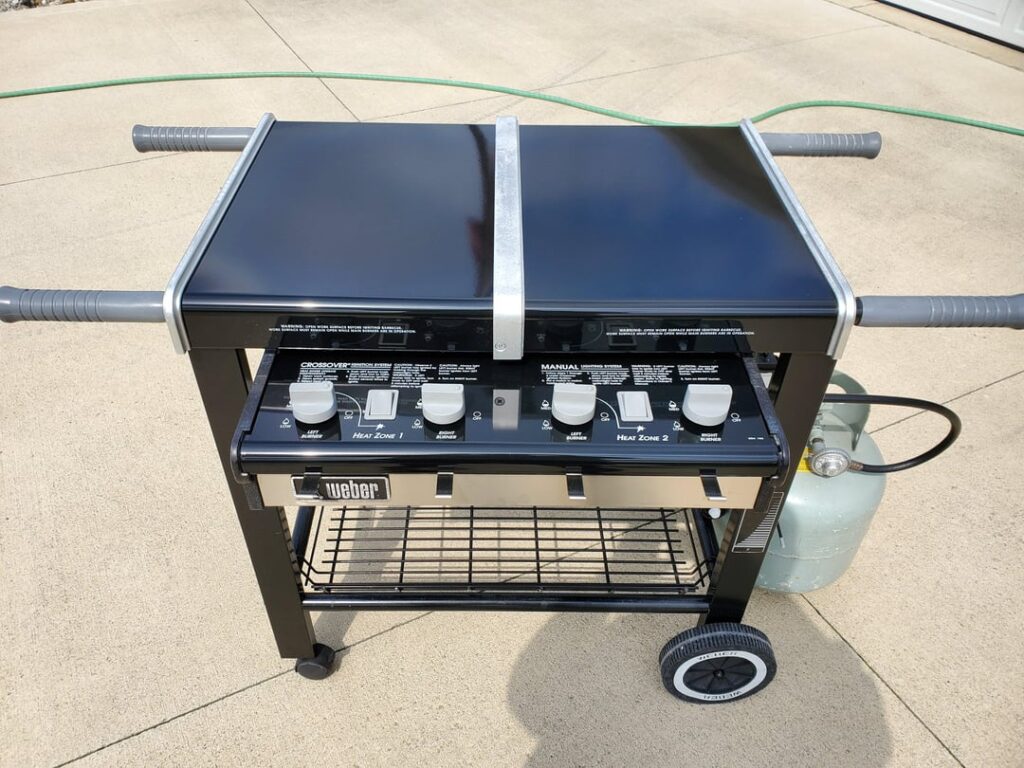 Hand me down. Hand me down.