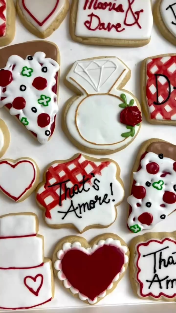 What projectors do you recommend?