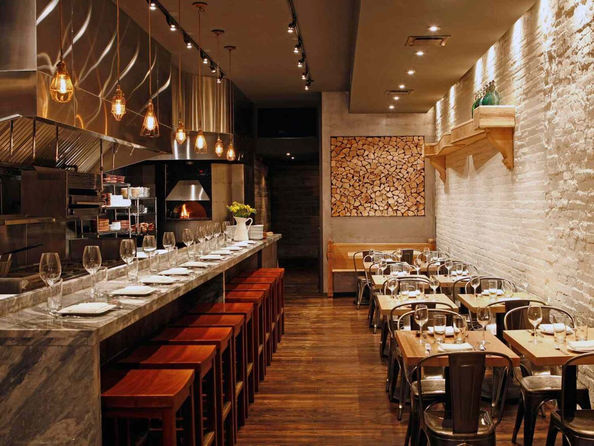 The Best South Philly Italian Restaurants