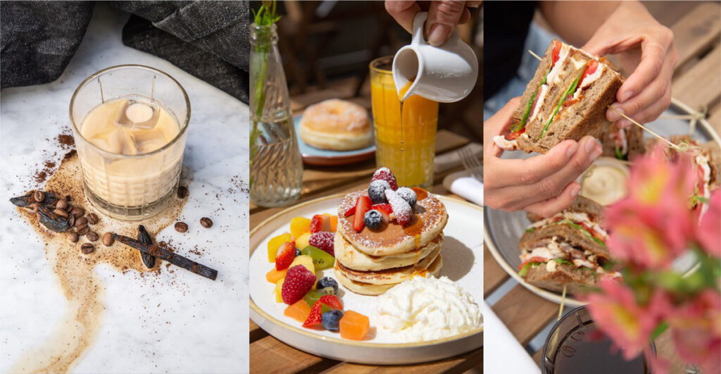 barnum-roma-breakfast