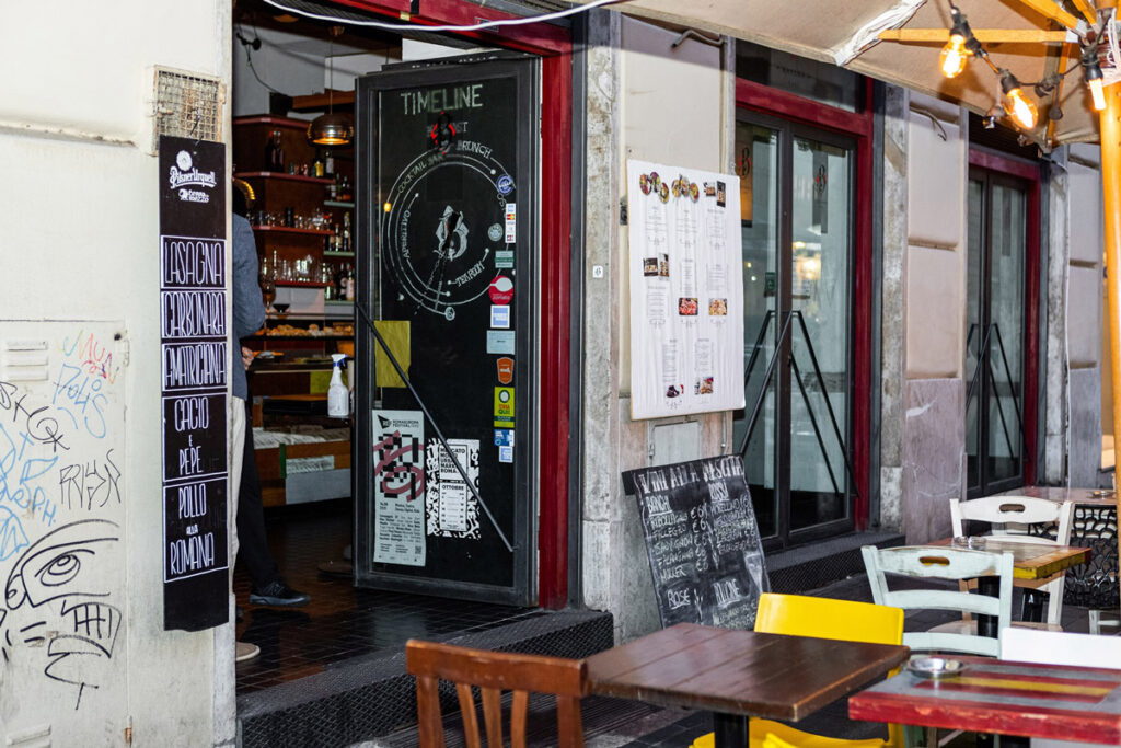 baylon-cafe-breakfast-trastevere