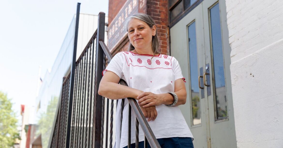 Caroline Fidanza’s Grub Street Diet Caroline Fidanza’s Grub Street Diet