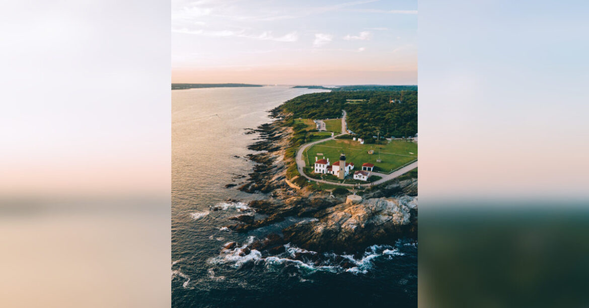 What’s New in Newport This Summer: A Discover Newport Roundup