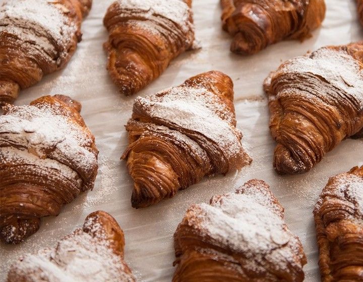 best bakeries in singapore - french bakeries singapore - sourdough croissants singapore - artisan boulangerie co. abc