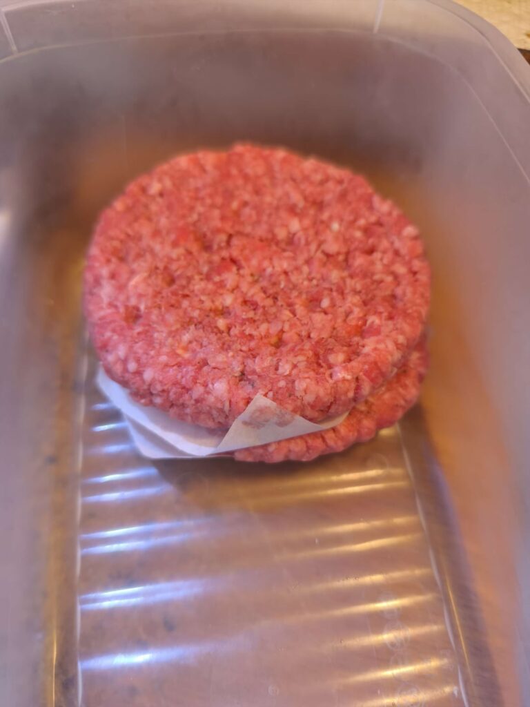 Simple but tasty 🤤