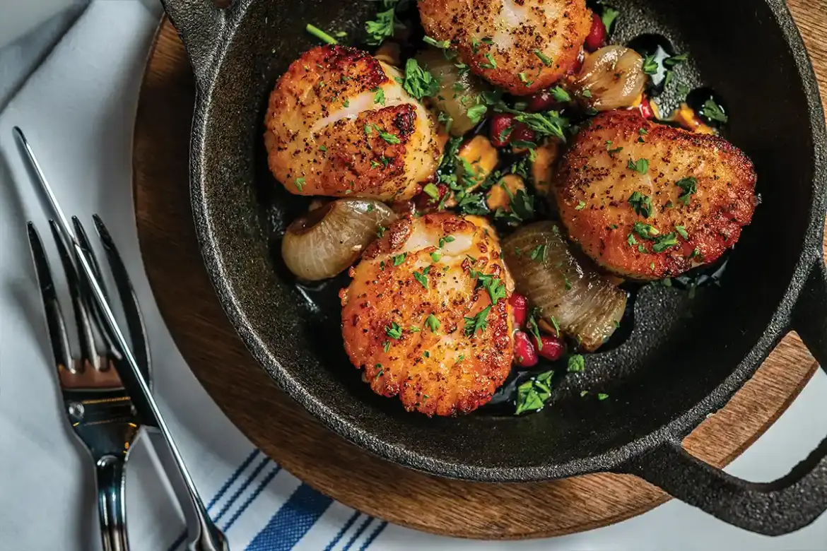 These Are the 3 Best Restaurants in Manassas These Are the 3 Best Restaurants in Manassas