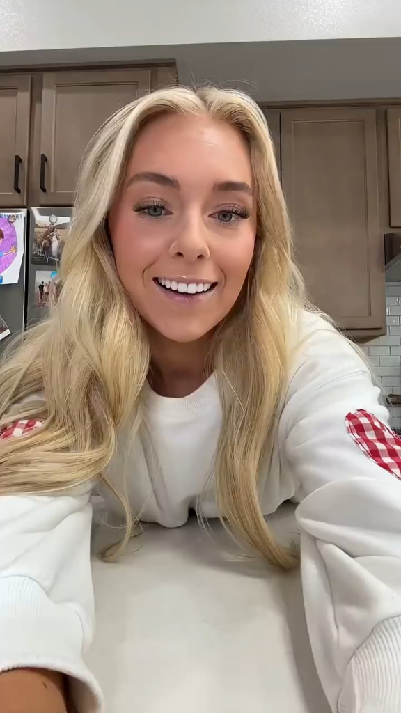 blue isn't a natural food color for a reason