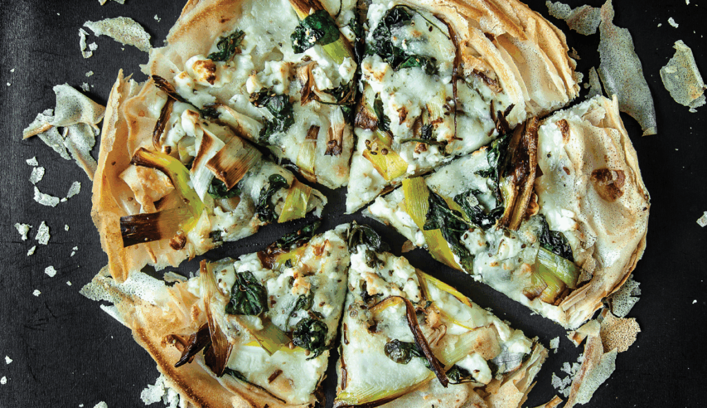 made in memorial day sale