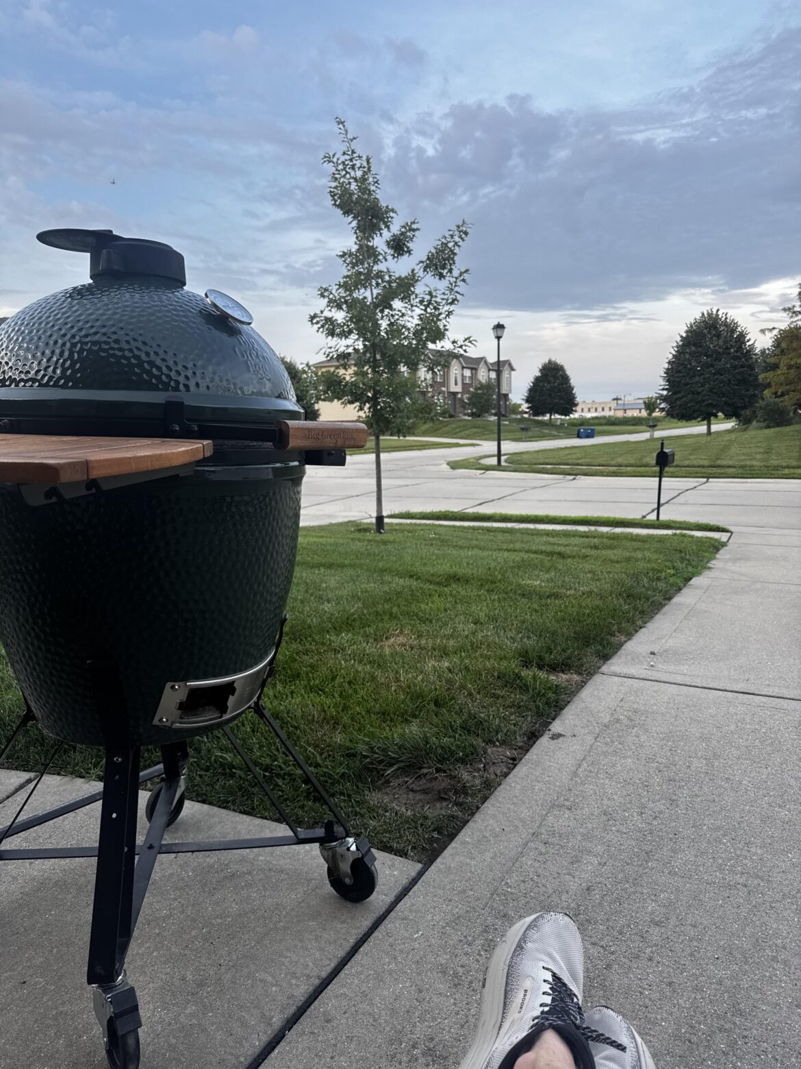 New to the community. Second hand purchase for $350!!