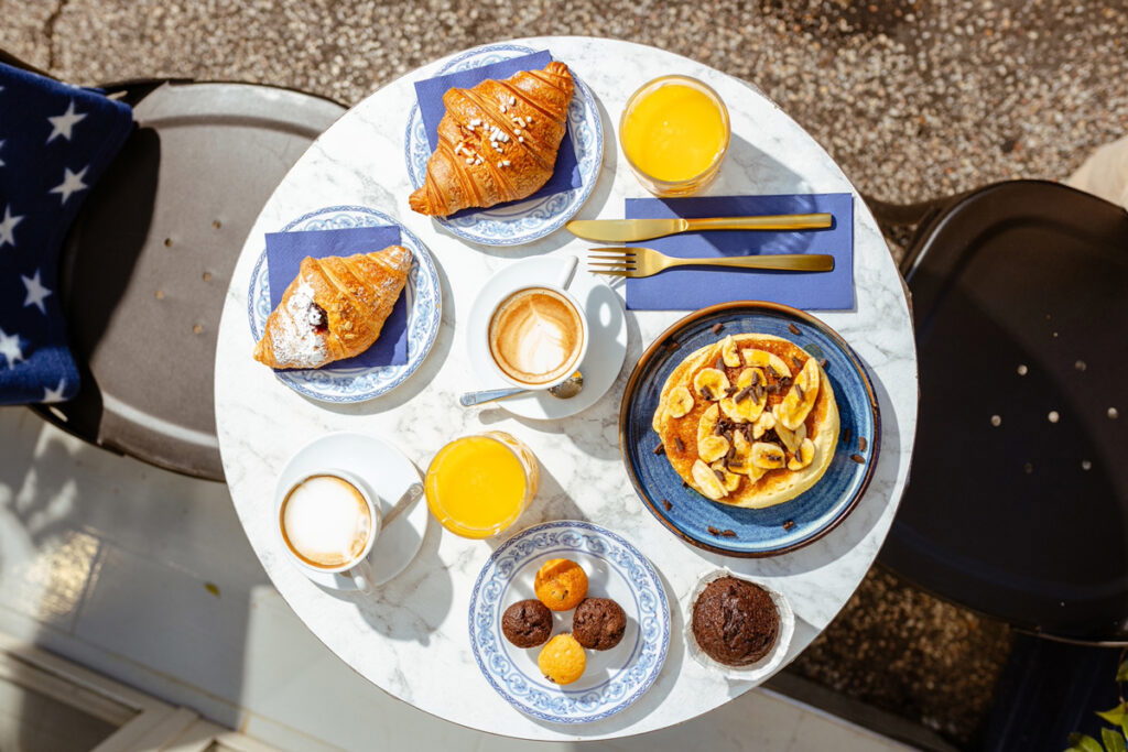 breakfast-roma