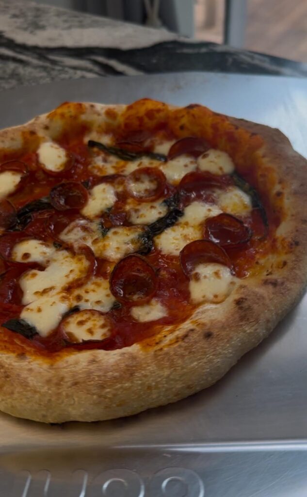 Pep God Inferno Pep God Inferno