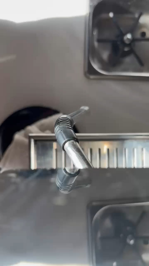 Swans, help me figure this out yall! Swans, help me figure this out yall!