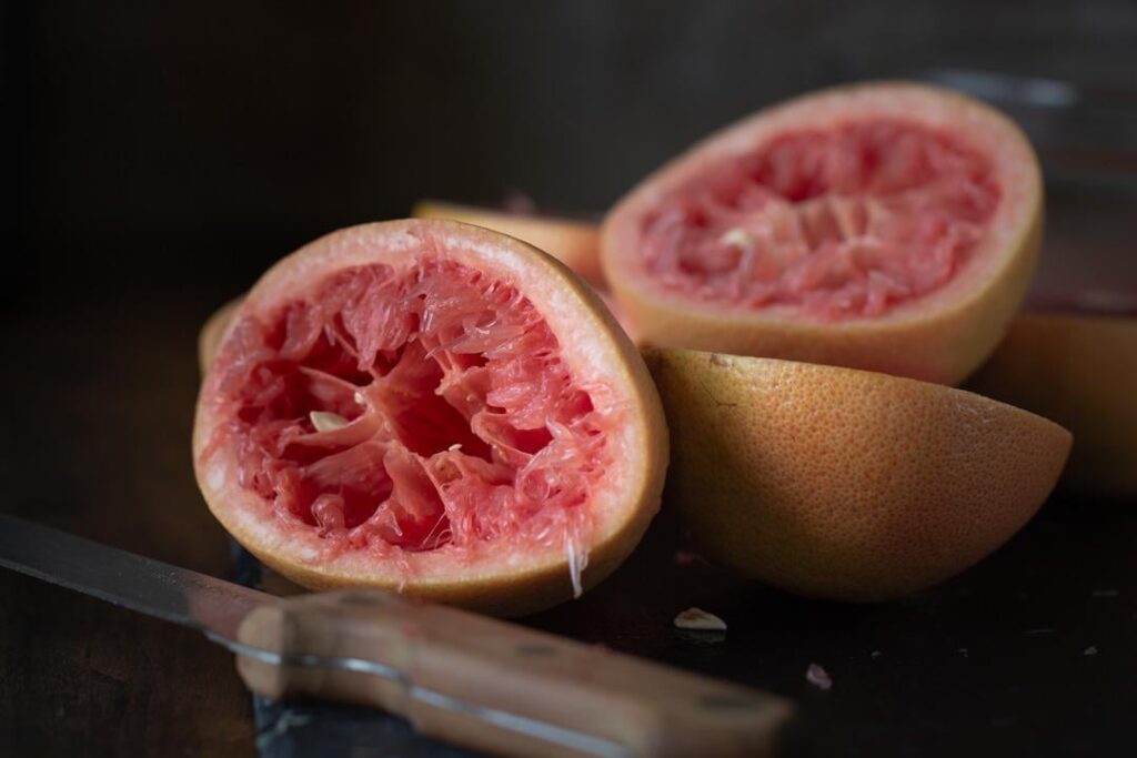 First time making ice cream/sorbet : advice ?