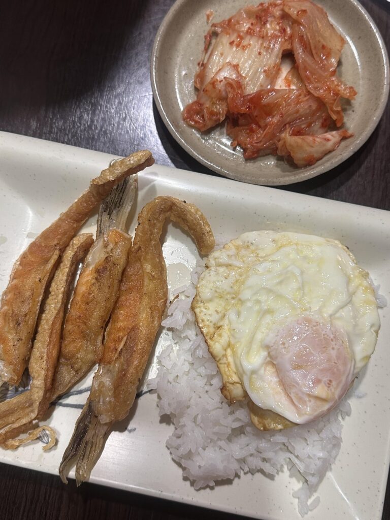 355 calories for this?