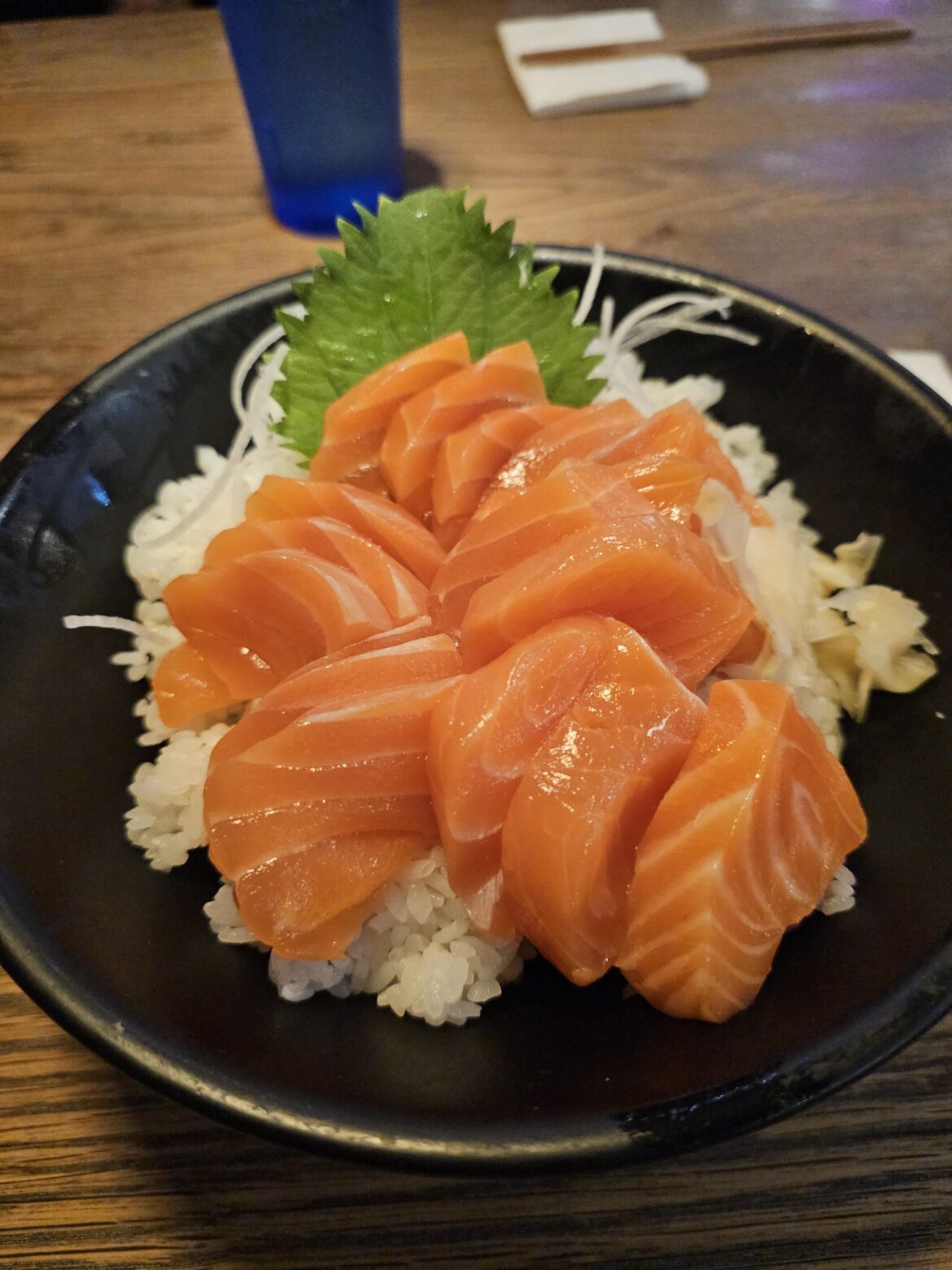 This is $16 and less than a mile from me