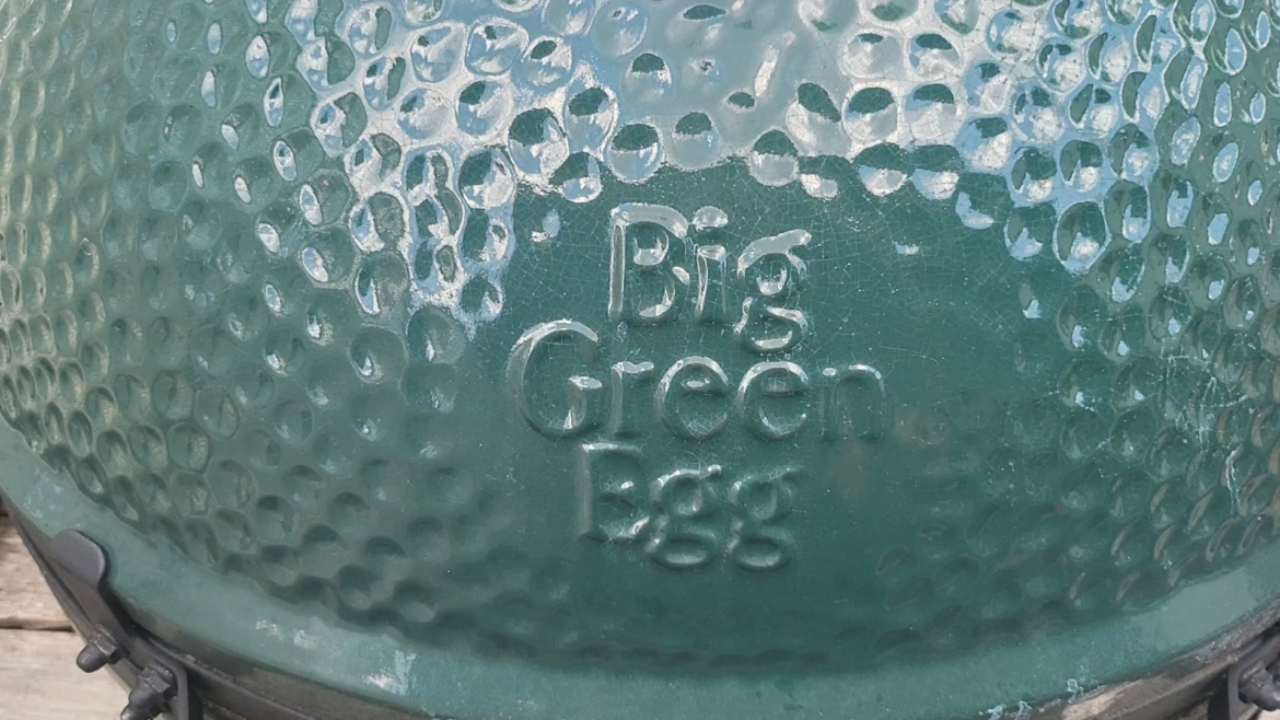 5.7lb Beef Dino Ribs - 250 degrees for 7h - KABOOM!