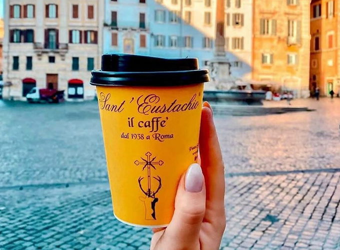 caffe_santeustachio_roma