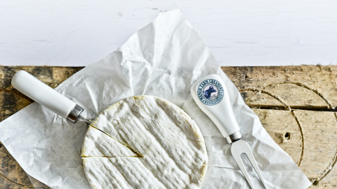 camembert cheese, can cheese exist in a sustainable diet?
