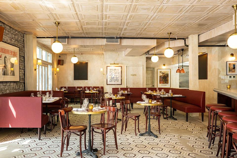 where to eat nyfw