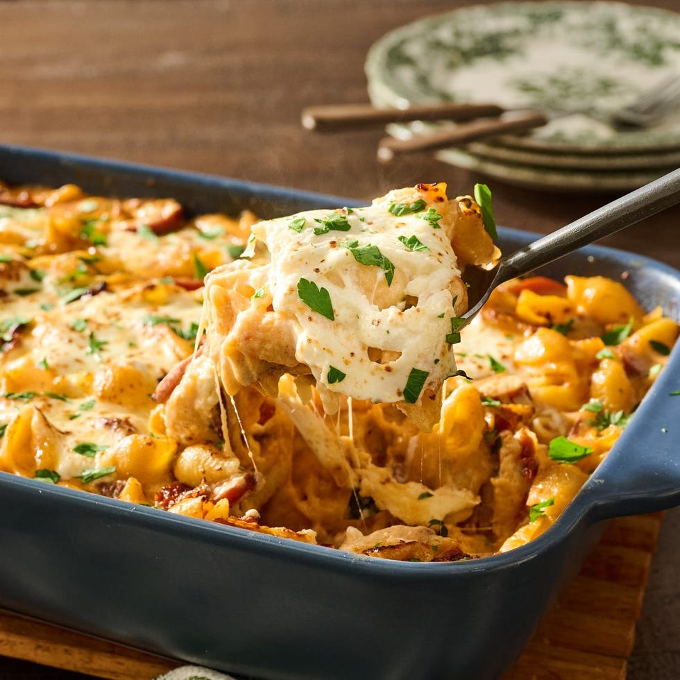chicken casseroles marry me