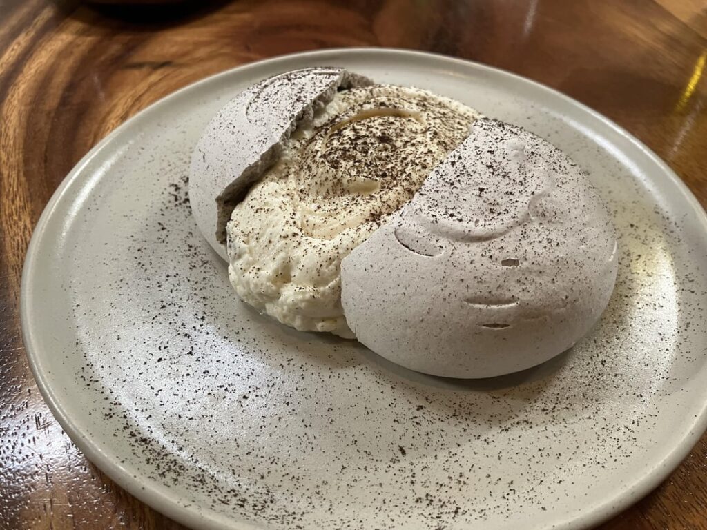 Damian and Ditroit, DTLA