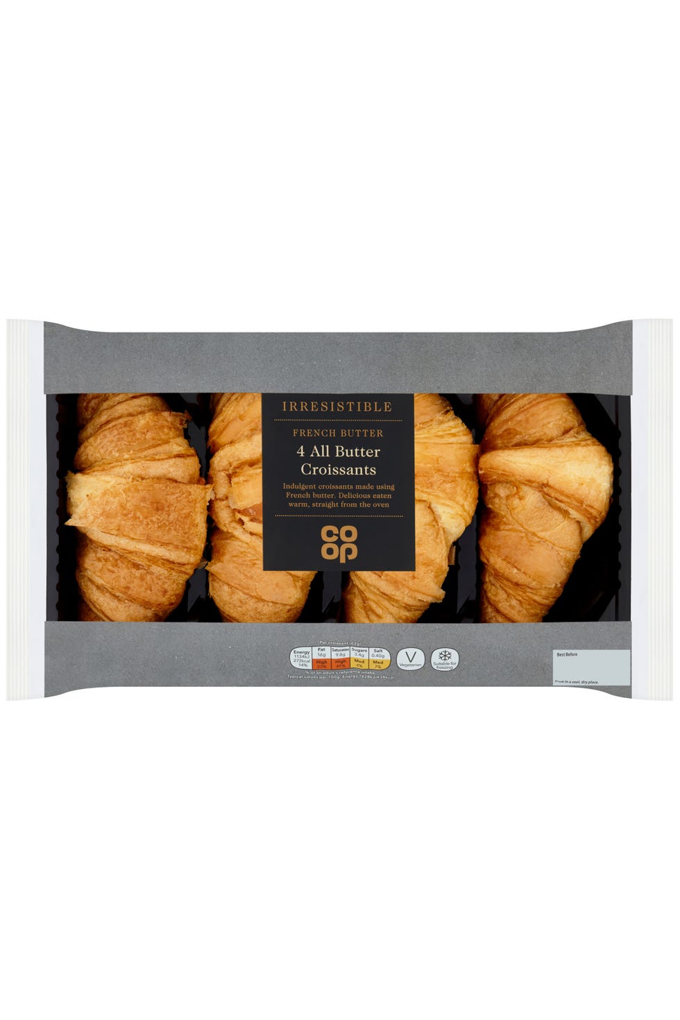Food, Cuisine, Dish, Snack, Biscuit, Cookie, Baked goods, Ingredient, Dessert, Cookies and crackers, 