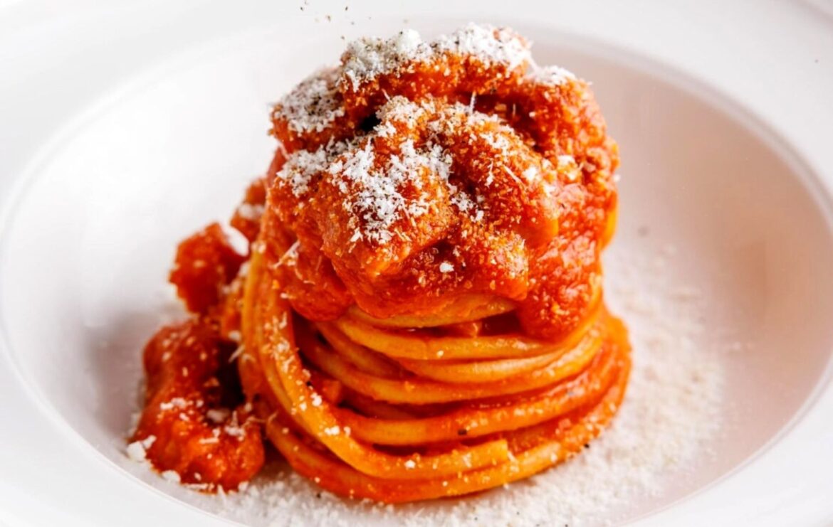 New York Times: Discover the Best Italian Pasta Dishes and the 25 Places to Eat Them | Latest news