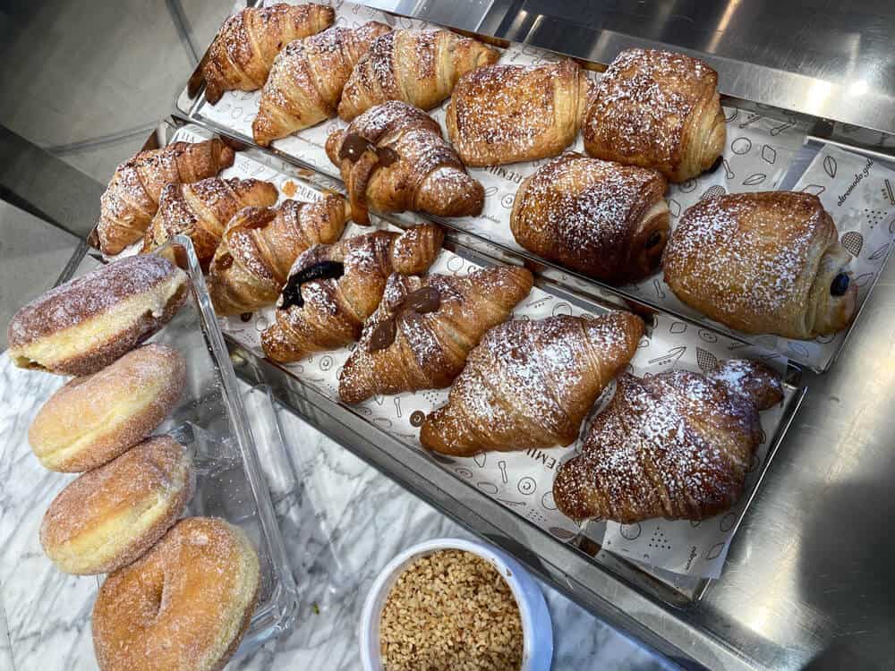 cremilla-breakfast-rome