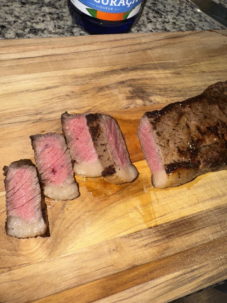 My first time, is it okay?