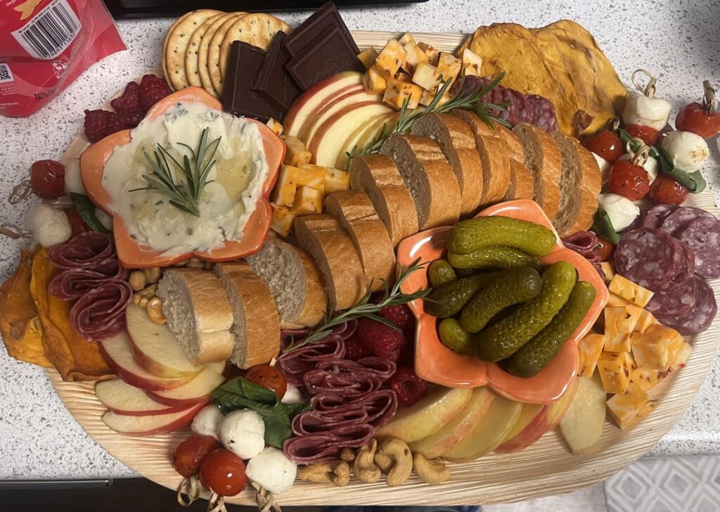 what would you guys price a board at this size?