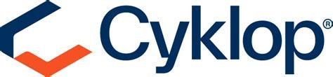 Cyklop Italy Earns Brand Reputation Compliance Global Standards Certification for Food Packaging Materials Cyklop Italy Earns Brand Reputation Compliance Global Standards Certification for Food Packaging Materials